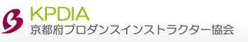 京都府プロダンスインストラクター協会