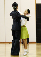 横江桃圭