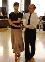 大田茂裕