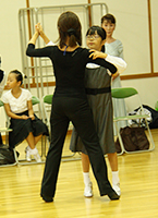 野田千尋