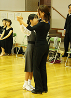 野田千尋