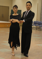 松岡恵美子
