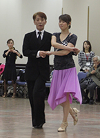 杉井真由美