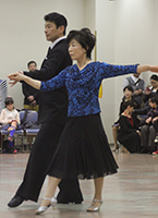 宮田逸子