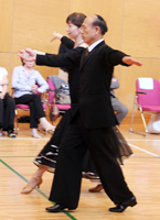太田茂裕