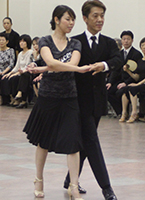 杉井真由美