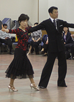 宮田逸子