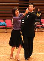 片山智子