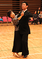 宮田逸子