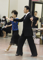 宮田逸子