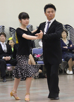 佐藤香桃