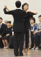 山本公子