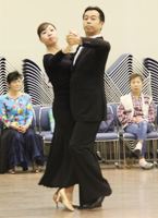 石田由紀子