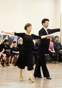 竹島春代