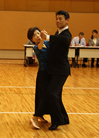 宮田逸子