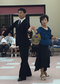 宮田逸子