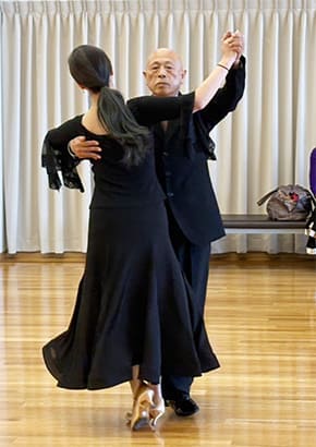 大田茂裕