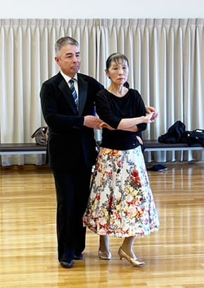 吉田博子