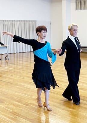 佐藤令子