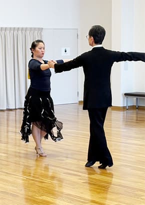 齋川朋恵