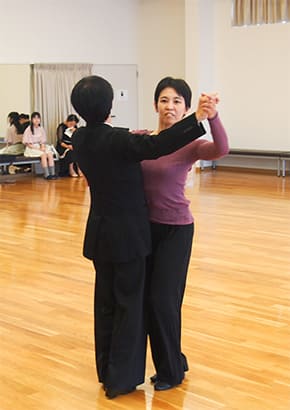 加藤詩月