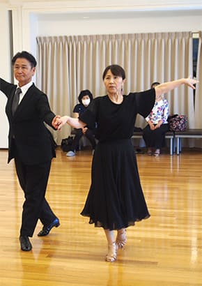 八木章子