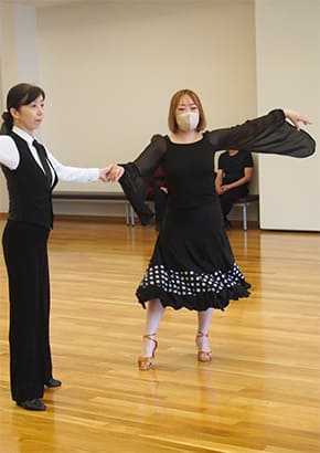 石川貴子様