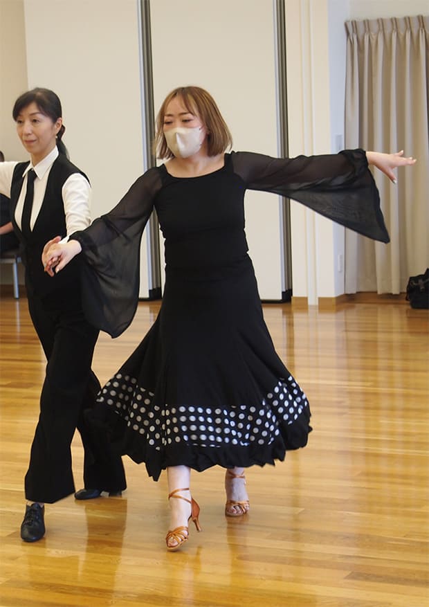 石川貴子