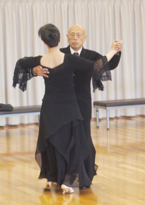 大田茂裕